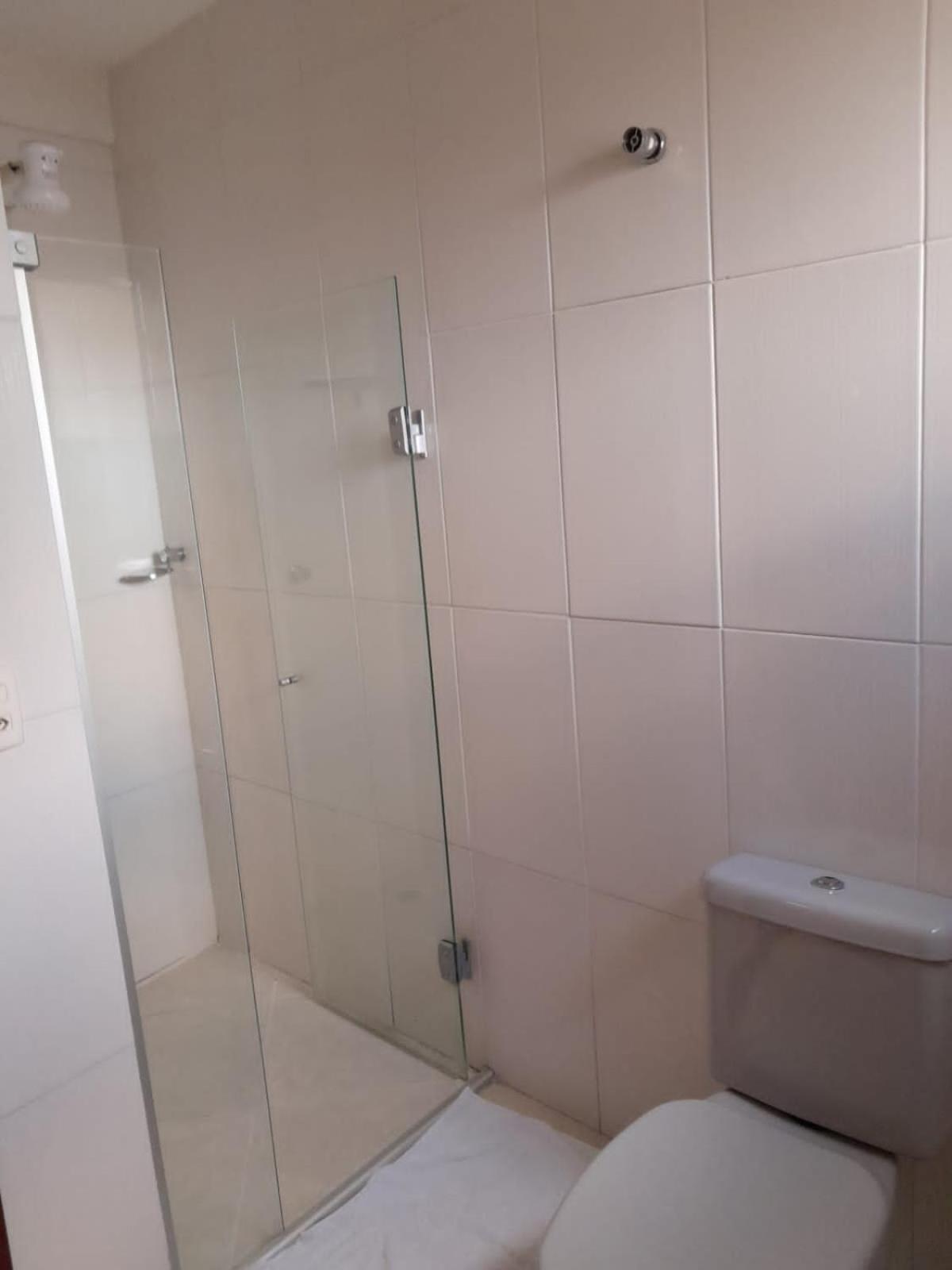 Apartamento Completo E Bem Localizado 302 비토리아 다 콩키스타 외부 사진