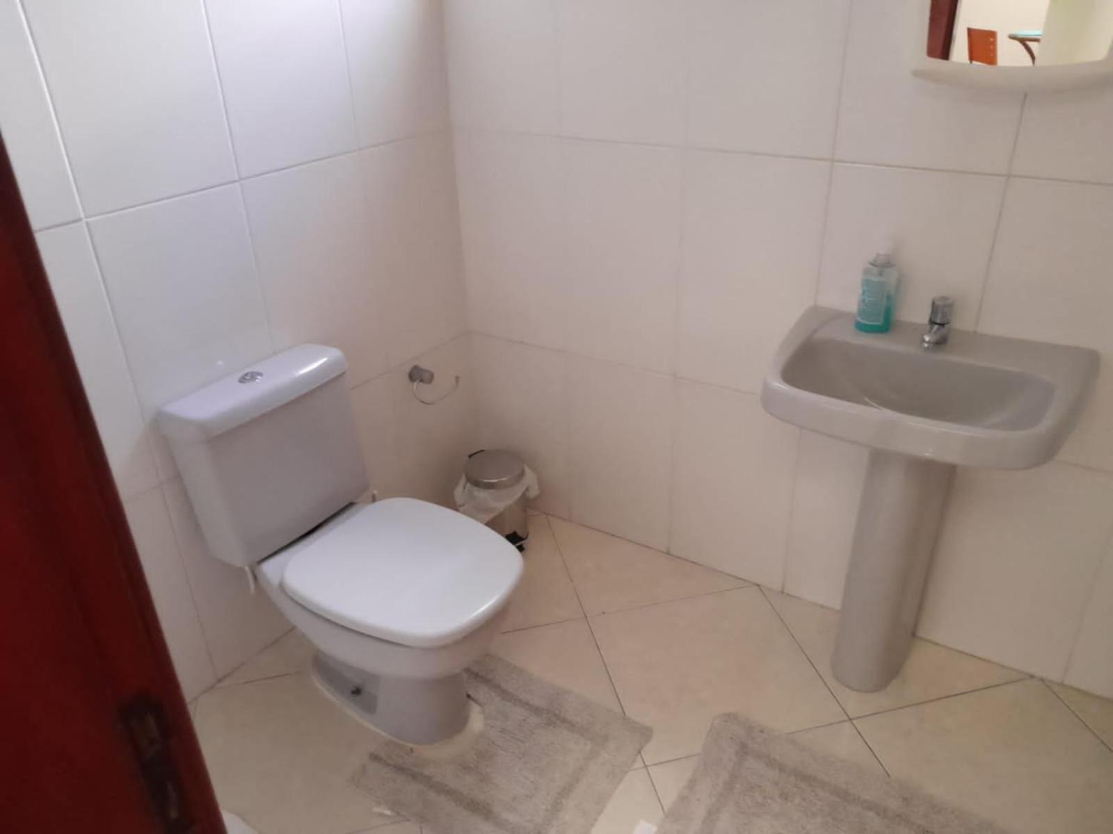 Apartamento Completo E Bem Localizado 302 비토리아 다 콩키스타 외부 사진